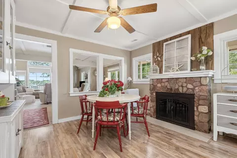 11478 Handy Ln, Plainwell, MI 49080 photo 10