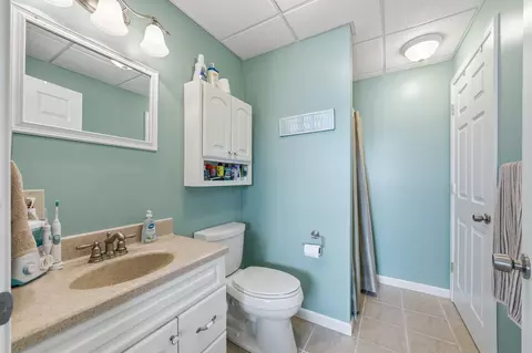 11478 Handy Ln, Plainwell, MI 49080 photo 21
