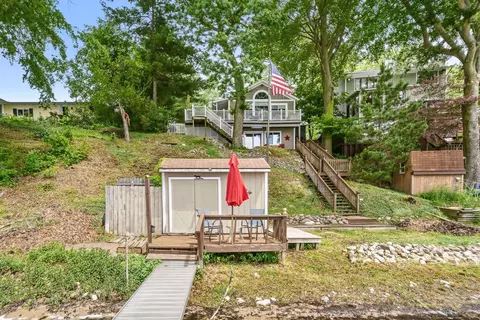 11478 Handy Ln, Plainwell, MI 49080 photo 28