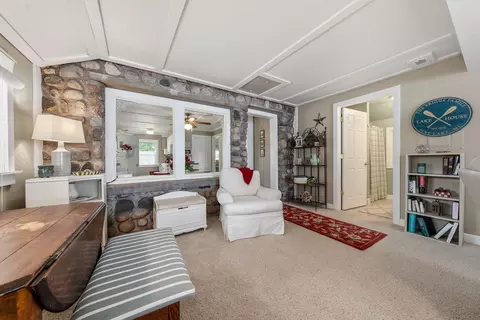 11478 Handy Ln, Plainwell, MI 49080 photo 7