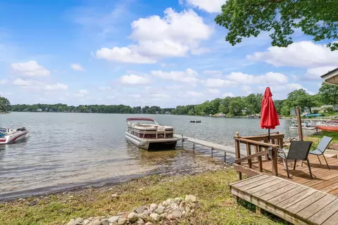11478 Handy Ln, Plainwell, MI 49080 photo 29