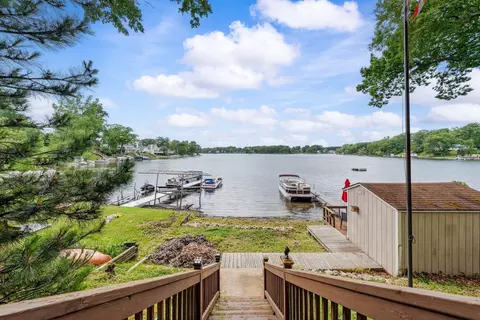11478 Handy Ln, Plainwell, MI 49080 photo 25