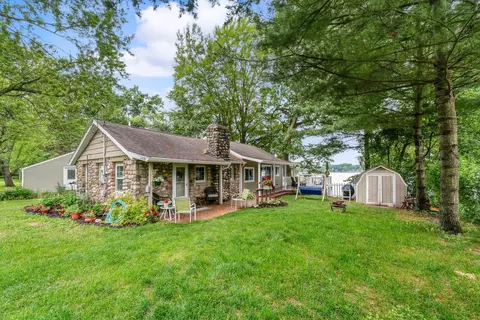 11478 Handy Ln, Plainwell, MI 49080 photo 37