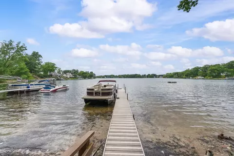 11478 Handy Ln, Plainwell, MI 49080 photo 27