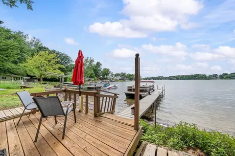 11478 Handy Ln, Plainwell, MI 49080 photo 26