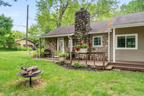 11478 Handy Ln, Plainwell, MI 49080 photo 36