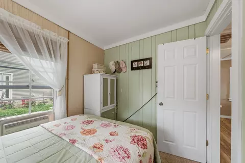 11478 Handy Ln, Plainwell, MI 49080 photo 17