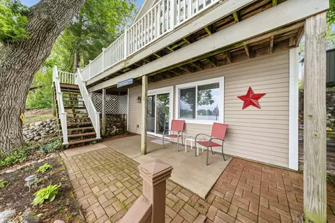 11478 Handy Ln, Plainwell, MI 49080 photo 31