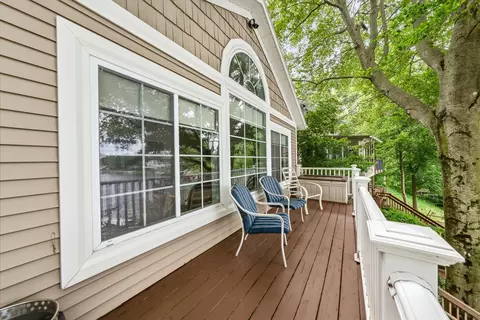 11478 Handy Ln, Plainwell, MI 49080 photo 33