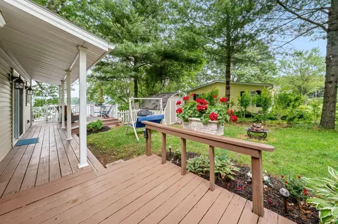11478 Handy Ln, Plainwell, MI 49080 photo 38