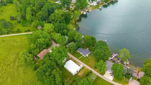 11478 Handy Ln, Plainwell, MI 49080 photo 40