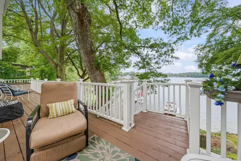 11478 Handy Ln, Plainwell, MI 49080 photo 32