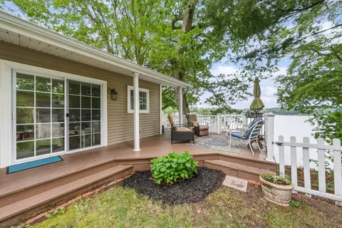 11478 Handy Ln, Plainwell, MI 49080 photo 35