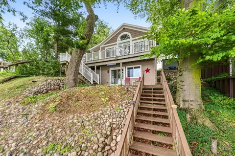 11478 Handy Ln, Plainwell, MI 49080 photo 30