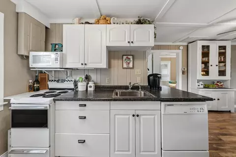 11478 Handy Ln, Plainwell, MI 49080 photo 12