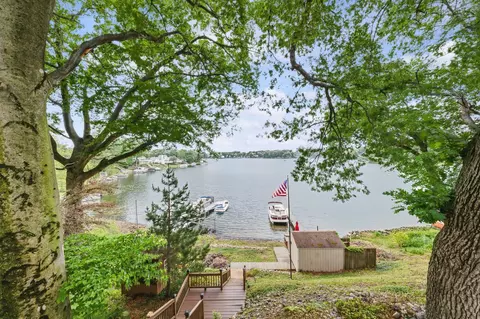 11478 Handy Ln, Plainwell, MI 49080 photo 34