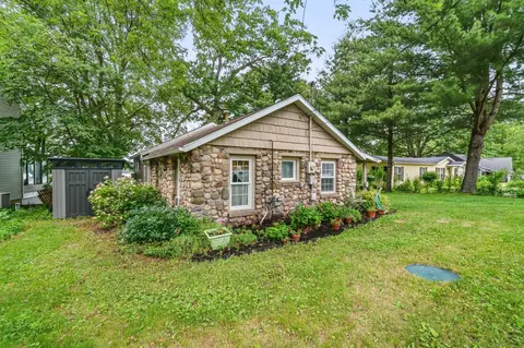 11478 Handy Ln, Plainwell, MI 49080 photo 39