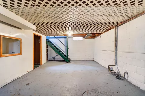 Other - 1109 S Webster St, Jackson, MI 49203 photo 3 of 3