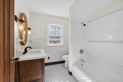 Bath - 1109 S Webster St, Jackson, MI 49203 photo 1 of 4
