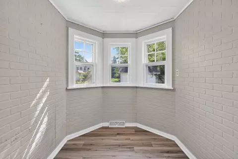 Other - 1109 S Webster St, Jackson, MI 49203 photo 2 of 3