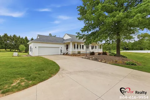 4140 104th St SW, Byron Center, MI 49315