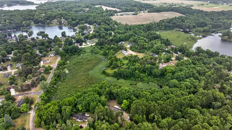 12059 W Galway Dr, Jerome, MI 49249 photo 5
