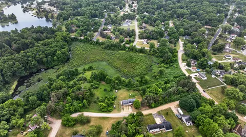 12059 W Galway Dr, Jerome, MI 49249 photo 6