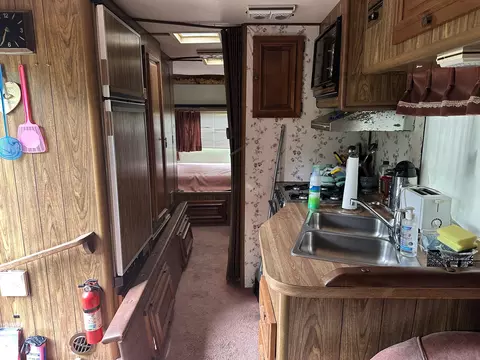 6667 S Dillard St, Baldwin, MI 49304 photo 17