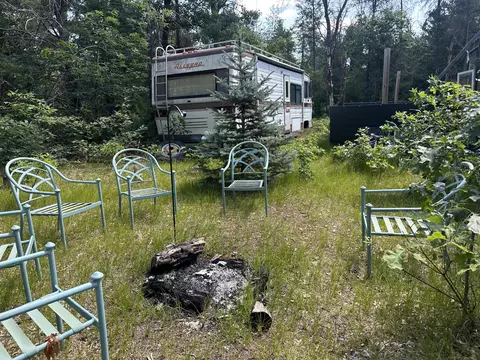 6667 S Dillard St, Baldwin, MI 49304 photo 12