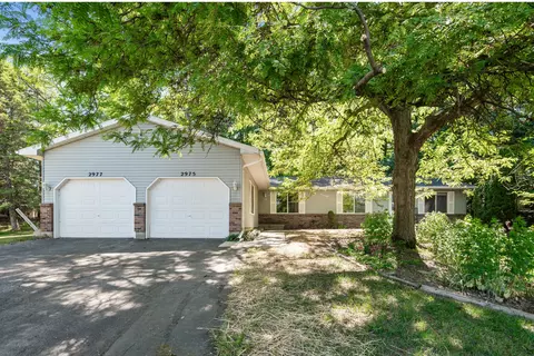 2977 Englewood Ave SE, Grand Rapids, MI 49508