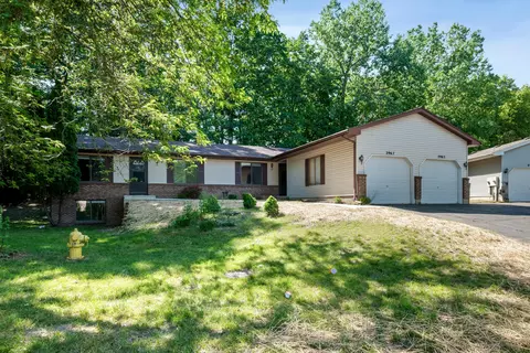 2967 Englewood Ave SE, Grand Rapids, MI 49508