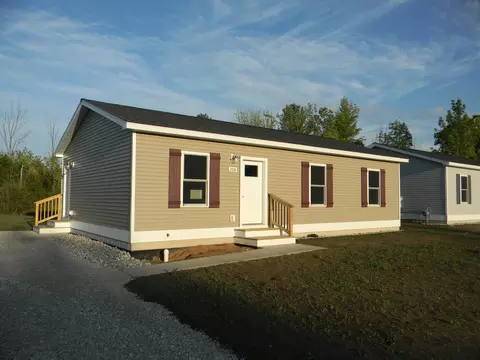 208 Taylors Ct, Scottville, MI 49454