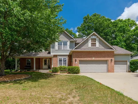 775 Anchor Ln, Portage, MI 49002