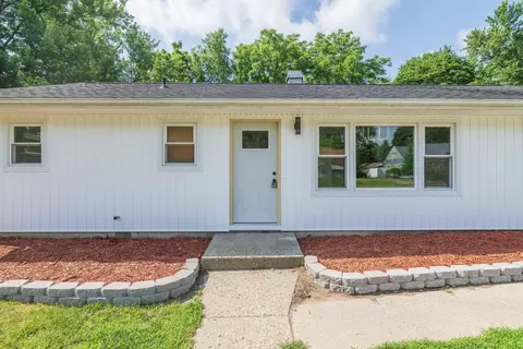 2222 Southern Ave, Kalamazoo, MI 49001