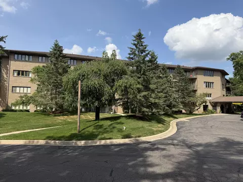 4040 Greenleaf Cir #41, Kalamazoo, MI 49008