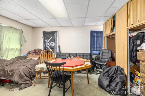 Other - 925 E Isham St, Lyons, MI 48851 photo 12 of 14