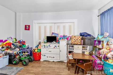 Other - 925 E Isham St, Lyons, MI 48851 photo 5 of 14