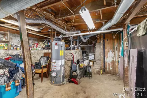 Other - 925 E Isham St, Lyons, MI 48851 photo 13 of 14