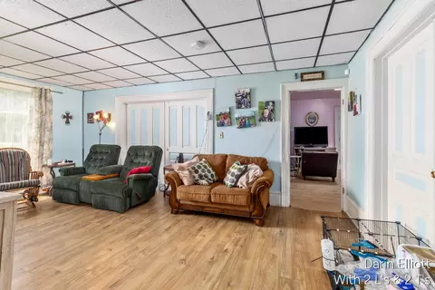 Other - 925 E Isham St, Lyons, MI 48851 photo 3 of 14