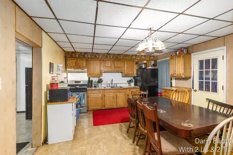 Other - 925 E Isham St, Lyons, MI 48851 photo 4 of 14