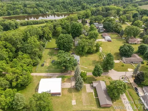 View/Area - 925 E Isham St, Lyons, MI 48851 photo 5 of 5