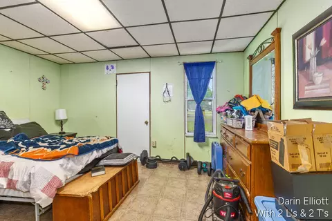 Other - 925 E Isham St, Lyons, MI 48851 photo 8 of 14