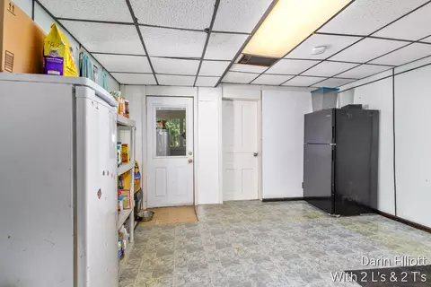 Other - 925 E Isham St, Lyons, MI 48851 photo 7 of 14
