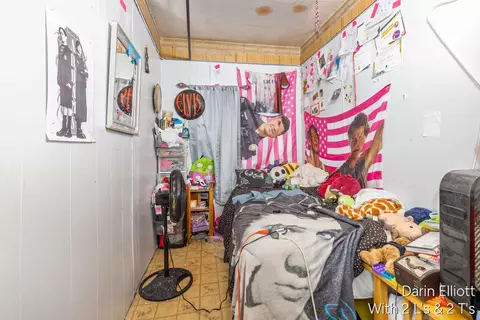 Other - 925 E Isham St, Lyons, MI 48851 photo 11 of 14