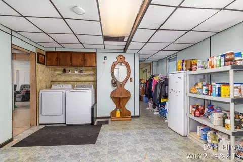 Other - 925 E Isham St, Lyons, MI 48851 photo 6 of 14