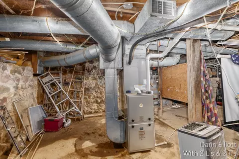 Other - 925 E Isham St, Lyons, MI 48851 photo 14 of 14