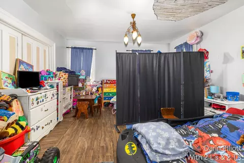 Bedroom - 925 E Isham St, Lyons, MI 48851 photo 1 of 6