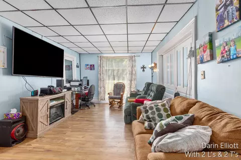 Other - 925 E Isham St, Lyons, MI 48851 photo 2 of 14