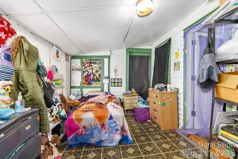 Other - 925 E Isham St, Lyons, MI 48851 photo 9 of 14