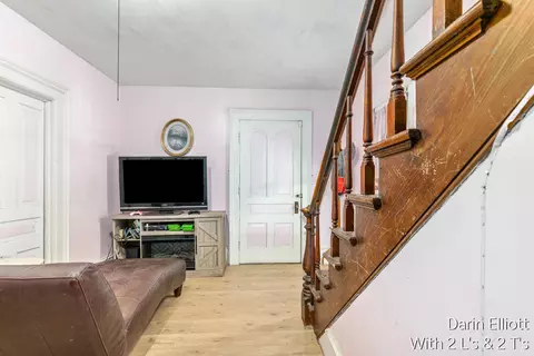 Other - 925 E Isham St, Lyons, MI 48851 photo 1 of 14